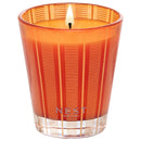 Pumpkin Chai Candle (Limited Edition)