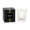 Amalfi Lemon & Mint Candle
