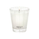 Amalfi Lemon & Mint Candle