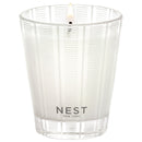 Cucumber & White Sage Candle