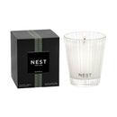 Cucumber & White Sage Candle