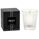 Cedar Leaf & Lavender Candle