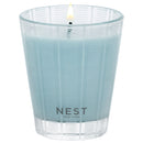 Driftwood & Chamomile Candle