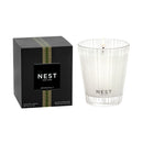 Grapefruit Candle