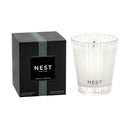 Indian Jasmine Candle