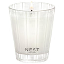 Indian Jasmine Candle