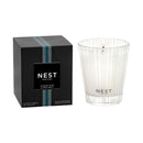 Ocean Mist and Sea Salt Candle