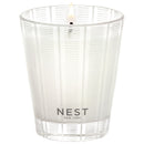 Ocean Mist and Sea Salt Candle