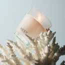 Ocean Mist and Sea Salt Candle