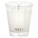Something Tropical Candle