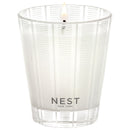Sicilian Tangerine Candle