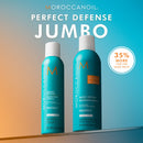 Perfect Defense Heat Protectant