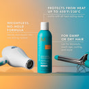 Perfect Defense Heat Protectant