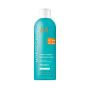 Perfect Defense Heat Protectant