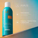 Perfect Defense Heat Protectant