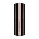 Caviar Smoothing Matte Lipstick