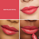 Caviar Hydra-Crème Lipstick