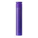 Lifestyler Volume and Texture Spray