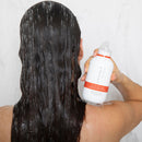 Re-Moisturizing Smoothing Shampoo