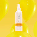 Maximizer Root Boosting Spray