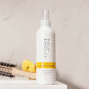 Maximizer Root Boosting Spray