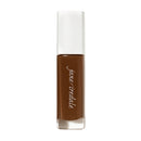 Skintuition SPF 30 Radiance-Boosting Liquid Foundation