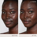 Skintuition SPF 30 Radiance-Boosting Liquid Foundation