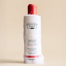 Regenerating Shampoo with Prickly Pear Oil