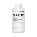 N°.3 Plus Complete Repair Treatment