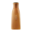 Cote d'Azur Replenishing Body Wash