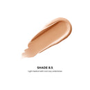 Illusion Luminous Glow Foundation SPF 30