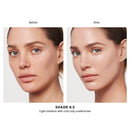 Illusion Luminous Glow Foundation SPF 30