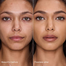 Airbrush Flawless Blur Concealer