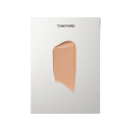 Architecture Radiance Hydrating Foundation Broad Spectrum SPF 50