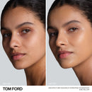 Architecture Radiance Hydrating Foundation Broad Spectrum SPF 50
