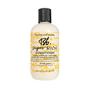 Super Rich Conditioner