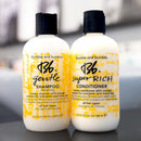 Super Rich Conditioner
