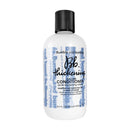 Thickening Volume Conditioner