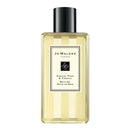 English Pear and Freesia Bath Oil