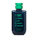 De Luxe Reparative Shampoo