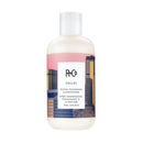 Dallas Biotin Thickening Conditioner