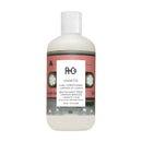 Cassette Curl Defining Conditioner + Superseed Oil Complex