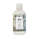 Gemstone Color Shampoo