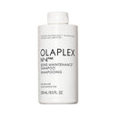 No.4Fine Bond Maintenance Shampoo