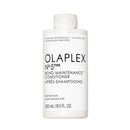 No.5Fine Bond Maintenance Volumizing and Strengthening Conditioner