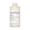 No.4 Bond Maintenance Shampoo