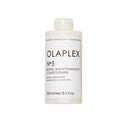 No. 5 Bond Maintenance Conditioner