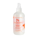 Hairdresser's Invisible Oil Heat/UV Protective Primer for Dry, Frizzy Hair