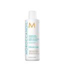Color Care Conditioner