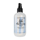 Thickening Spray